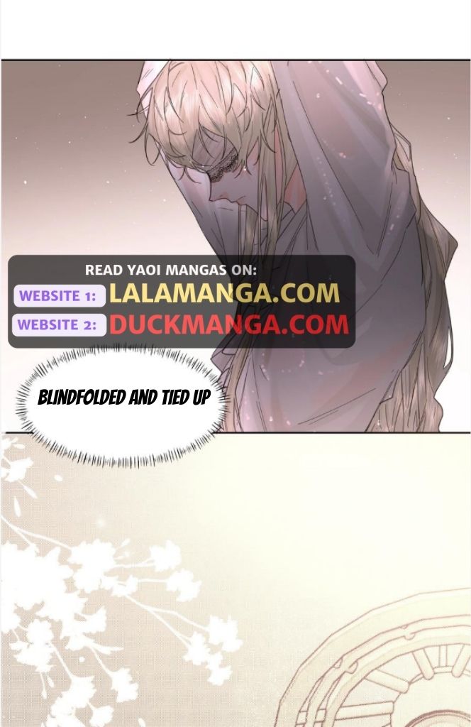 The Ex Is My King Chapter 23 page 13 - 