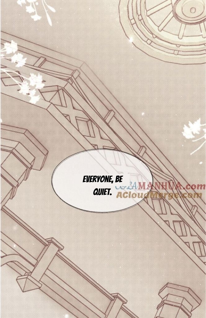 The Ex Is My King Chapter 23 page 14 - 