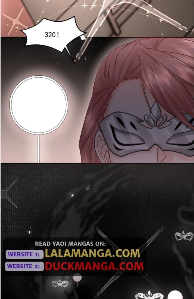 The Ex Is My King Chapter 23 page 23 - 