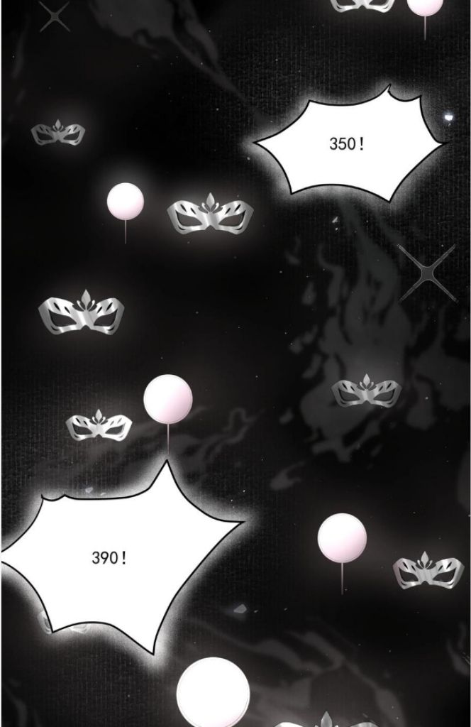 The Ex Is My King Chapter 23 page 24 - 