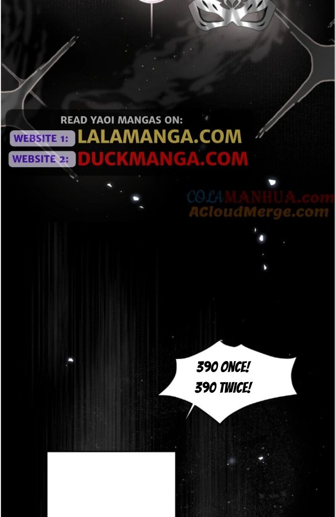 The Ex Is My King Chapter 23 page 25 - 