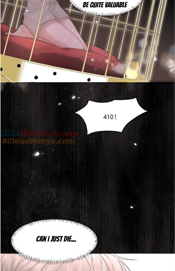 The Ex Is My King Chapter 23 page 28 - 