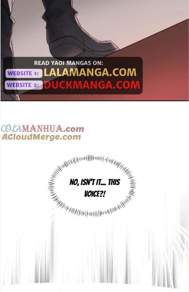 The Ex Is My King Chapter 23 page 35 - 