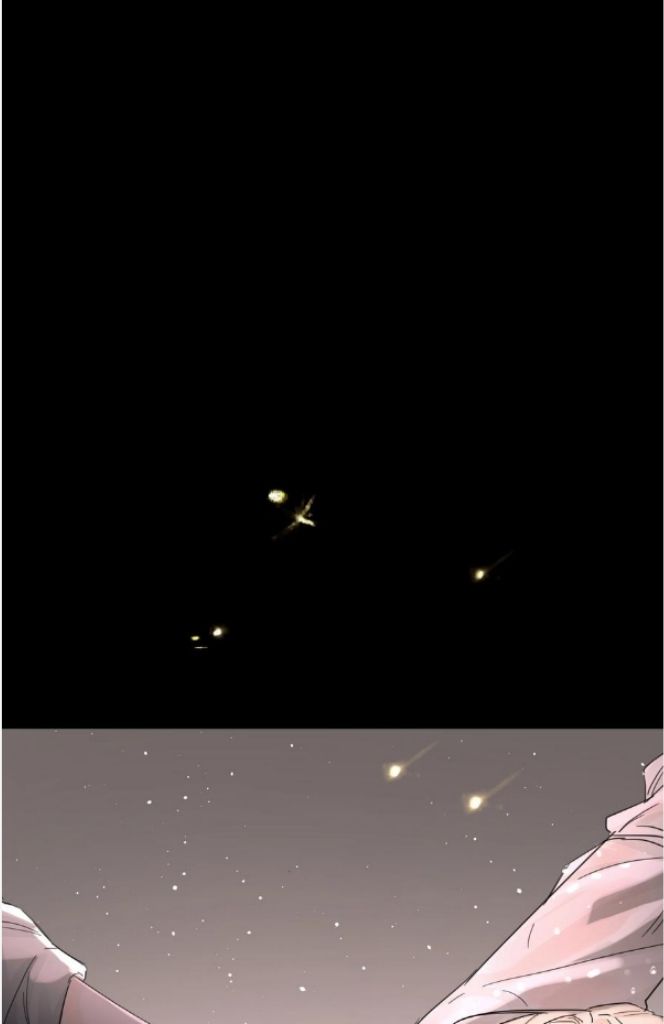 The Ex Is My King Chapter 23 page 37 - 