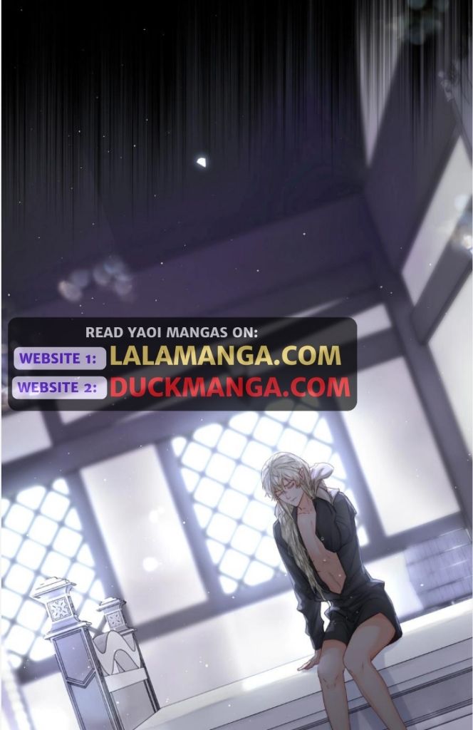The Ex Is My King Chapter 23 page 42 - 