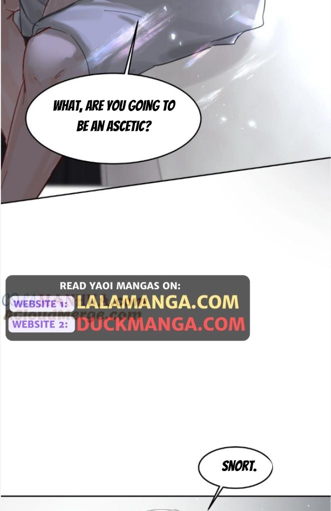The Ex Is My King Chapter 23 page 48 - 