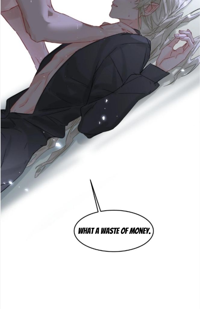 The Ex Is My King Chapter 23 page 64 - 
