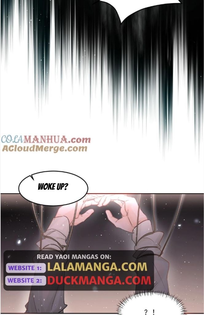 The Ex Is My King Chapter 23 page 8 - 