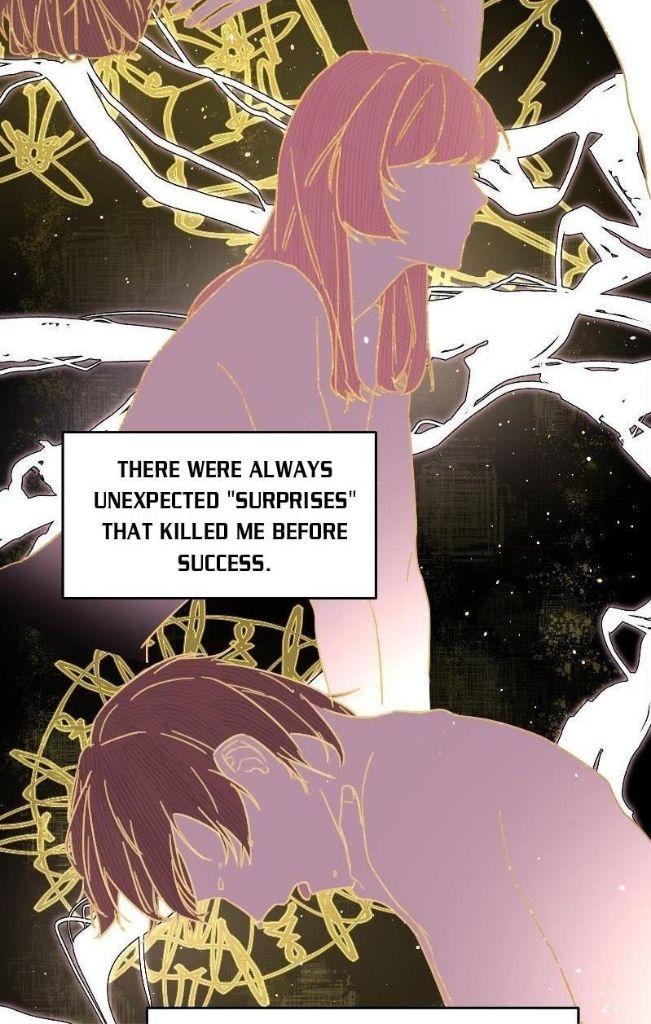 The Ex Is My King Chapter 3 page 14 - 