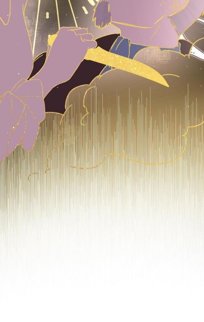 The Ex Is My King Chapter 3 page 16 - 