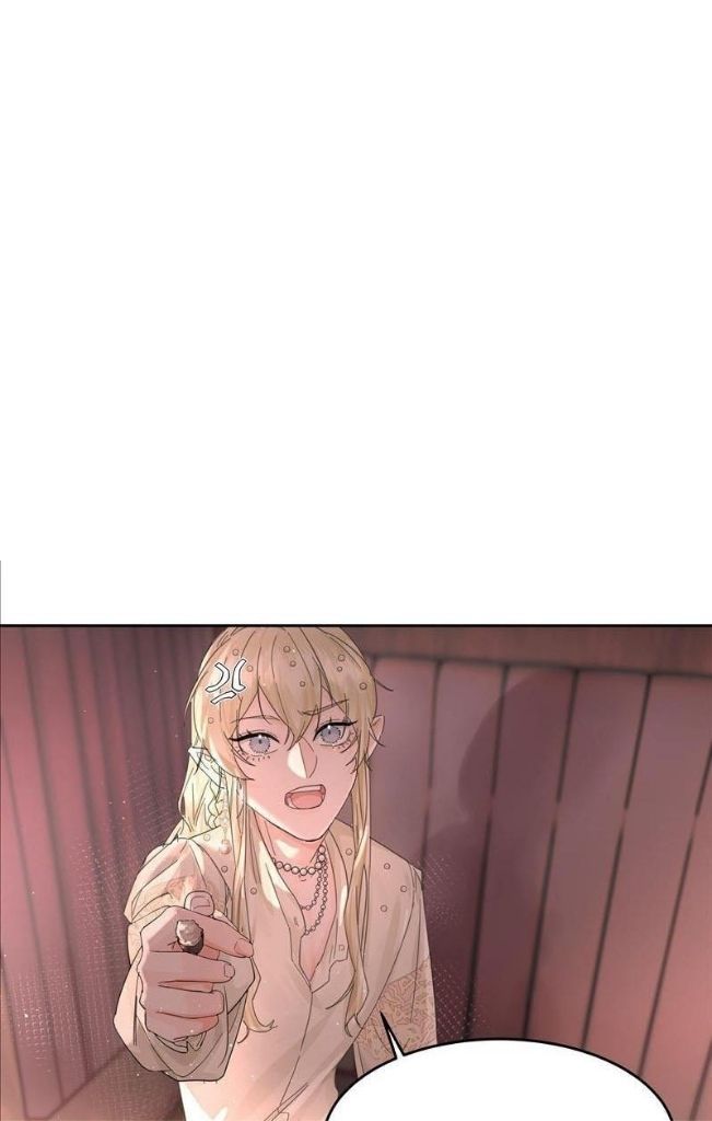 The Ex Is My King Chapter 3 page 3 - 