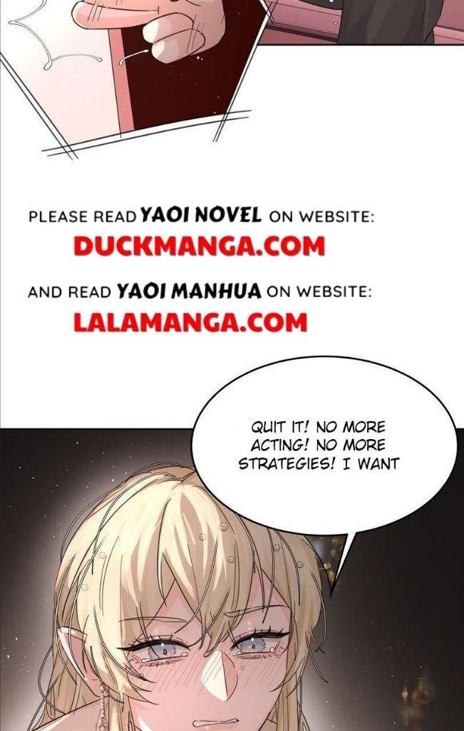 The Ex Is My King Chapter 3 page 24 - 