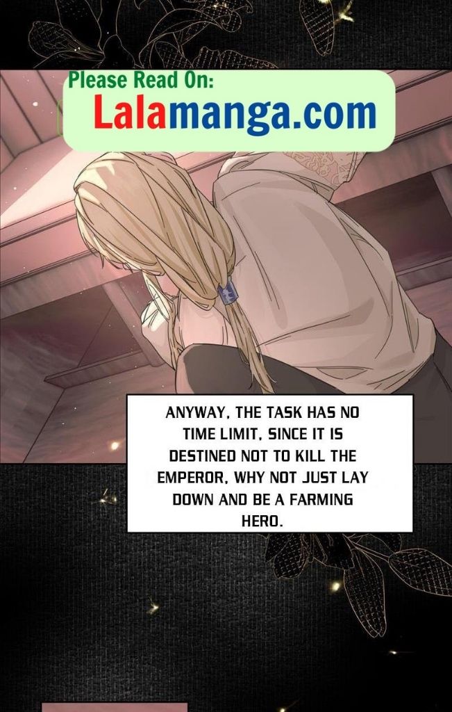 The Ex Is My King Chapter 3 page 27 - 