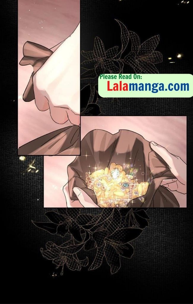 The Ex Is My King Chapter 3 page 28 - 
