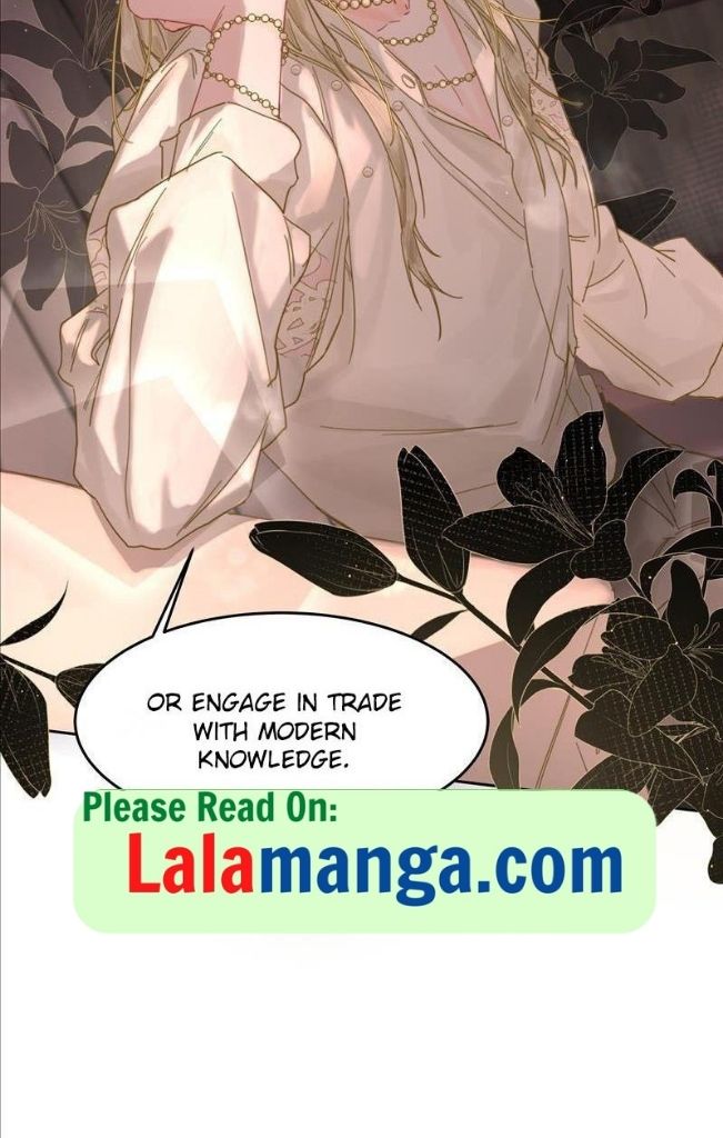 The Ex Is My King Chapter 3 page 33 - 