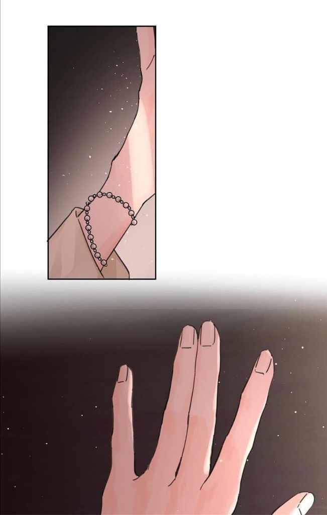 The Ex Is My King Chapter 3 page 34 - 