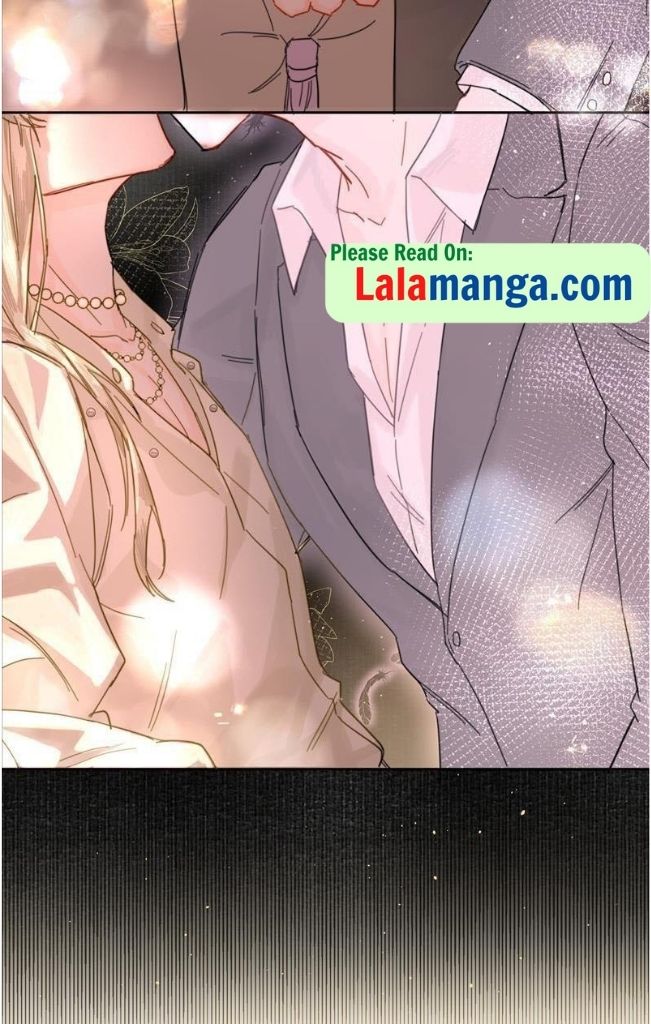 The Ex Is My King Chapter 3 page 38 - 