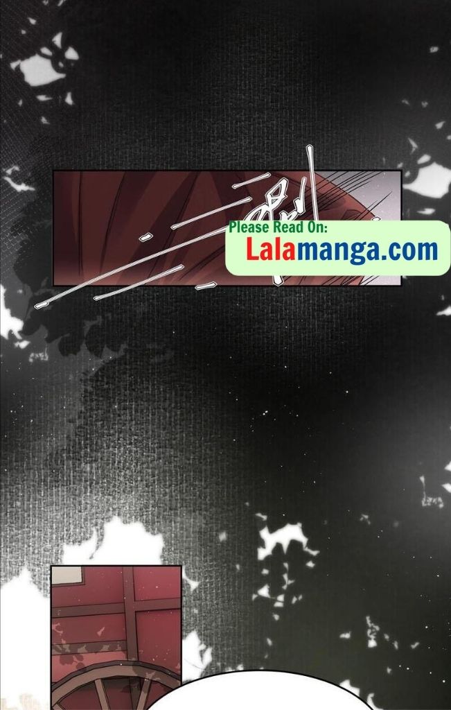 The Ex Is My King Chapter 3 page 5 - 