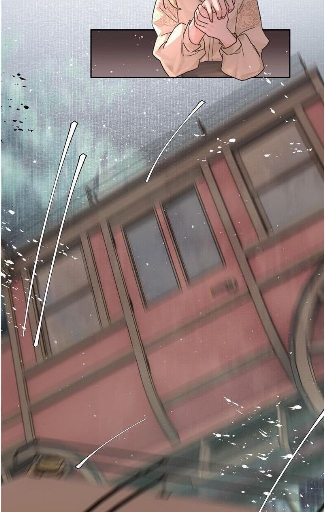 The Ex Is My King Chapter 3 page 41 - 