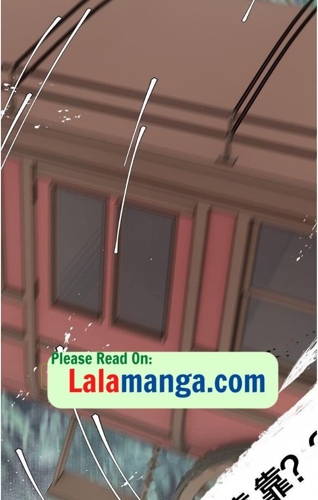 The Ex Is My King Chapter 3 page 42 - 