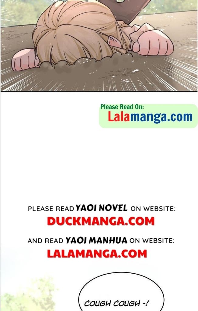 The Ex Is My King Chapter 3 page 45 - 