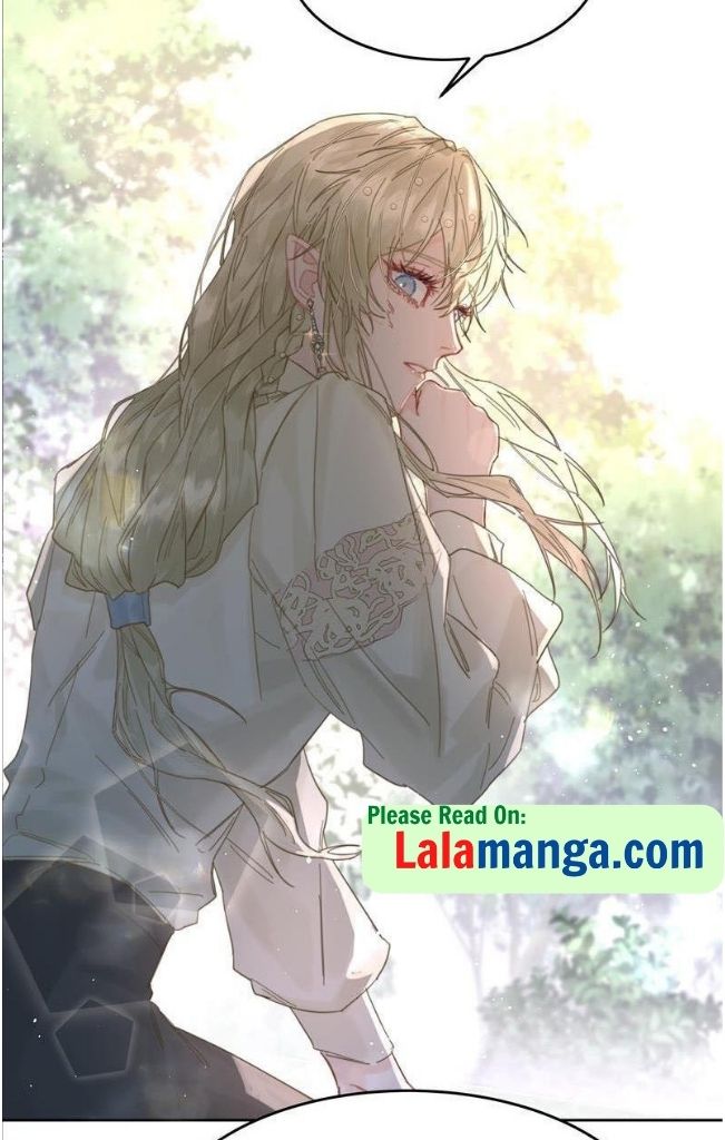 The Ex Is My King Chapter 3 page 46 - 