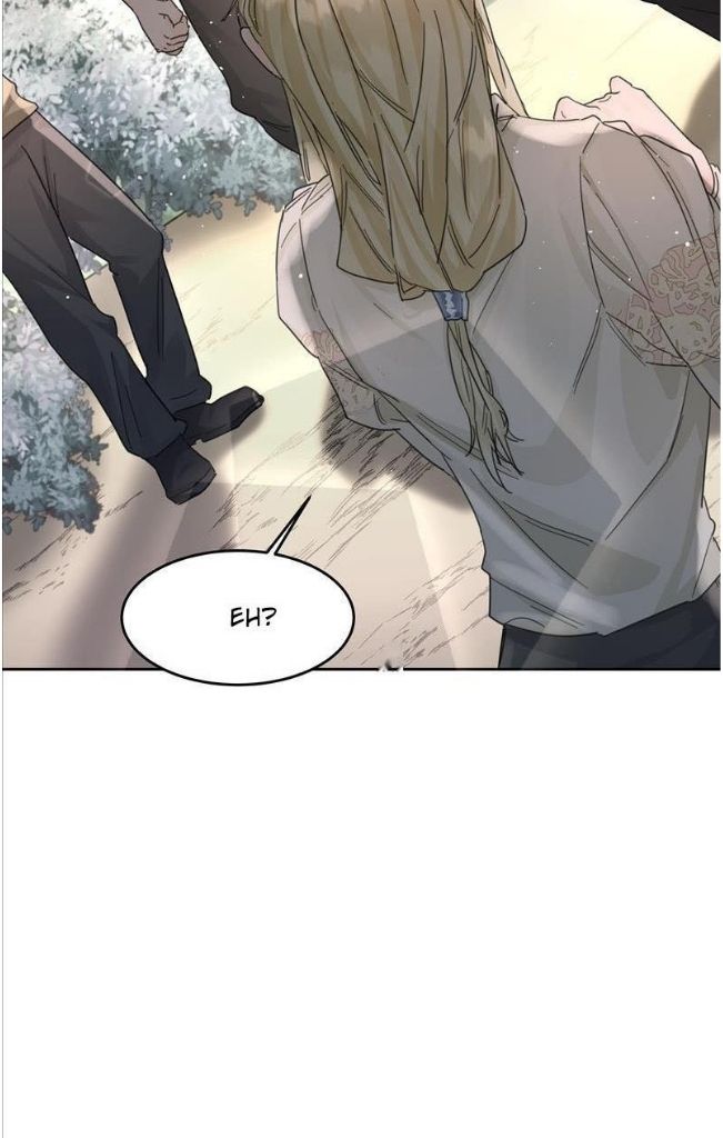 The Ex Is My King Chapter 3 page 49 - 