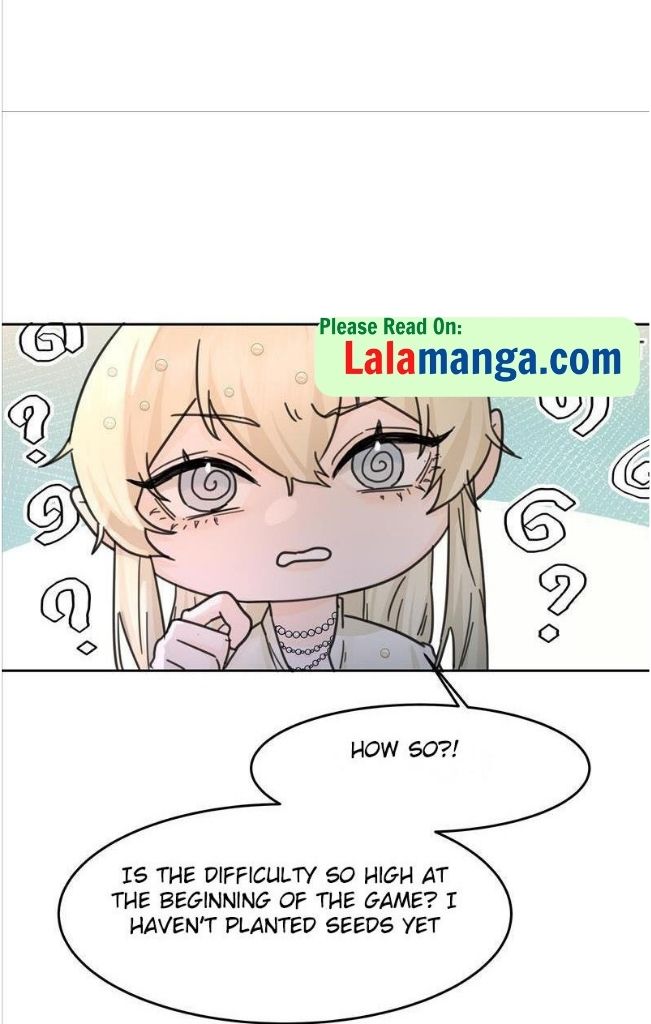 The Ex Is My King Chapter 3 page 50 - 