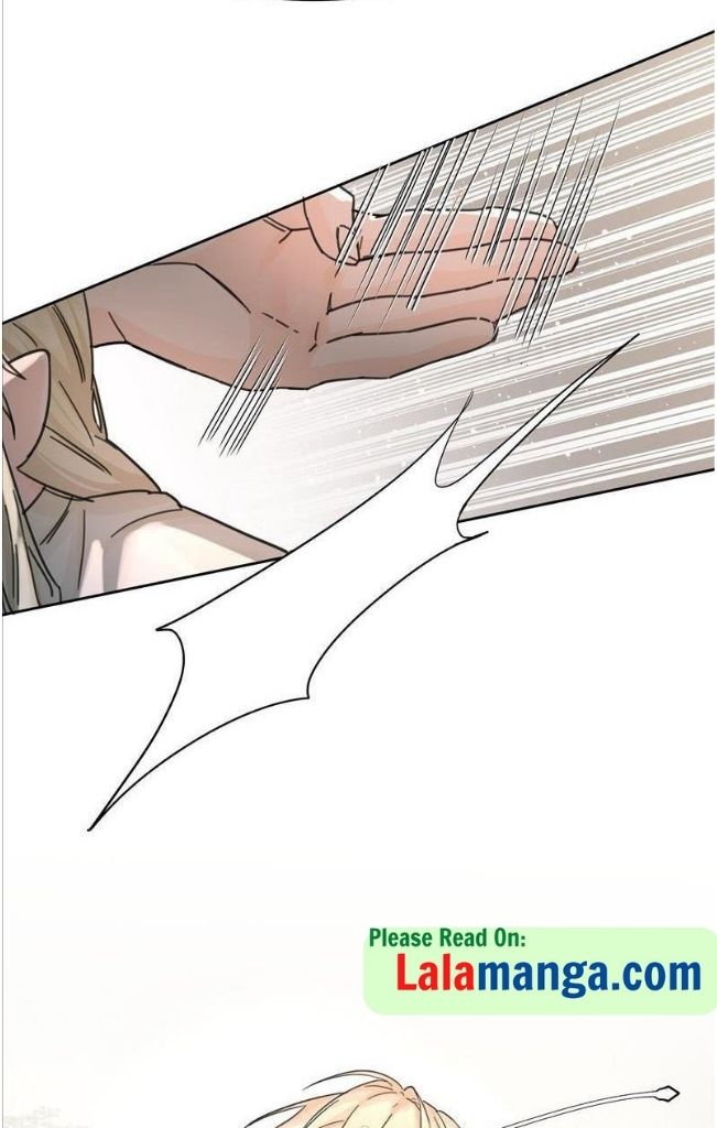 The Ex Is My King Chapter 3 page 51 - 