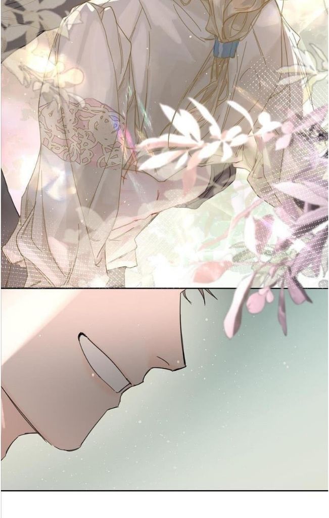 The Ex Is My King Chapter 3 page 54 - 