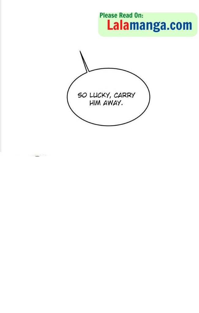 The Ex Is My King Chapter 3 page 55 - 