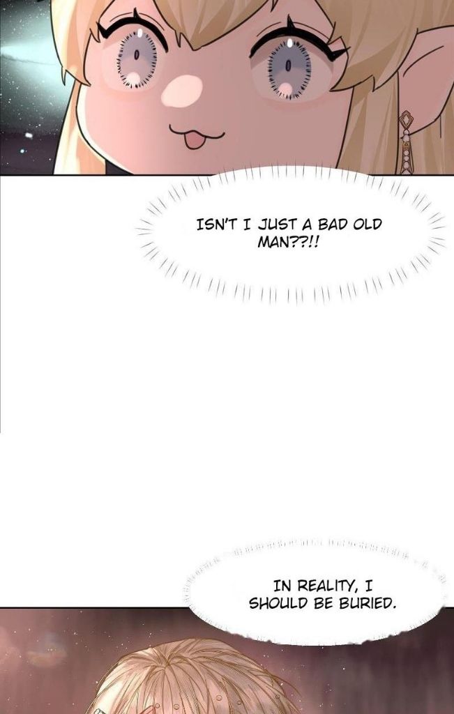 The Ex Is My King Chapter 3 page 10 - 