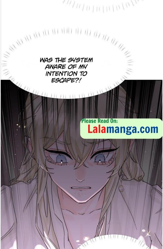 The Ex Is My King Chapter 4 page 11 - 