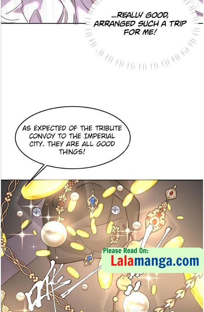 The Ex Is My King Chapter 4 page 12 - 