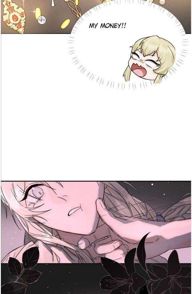 The Ex Is My King Chapter 4 page 13 - 