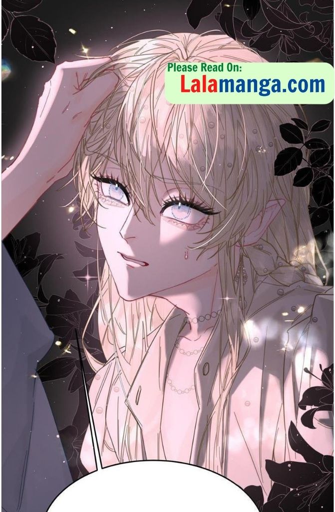 The Ex Is My King Chapter 4 page 14 - 
