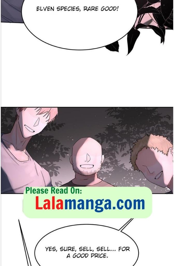 The Ex Is My King Chapter 4 page 15 - 