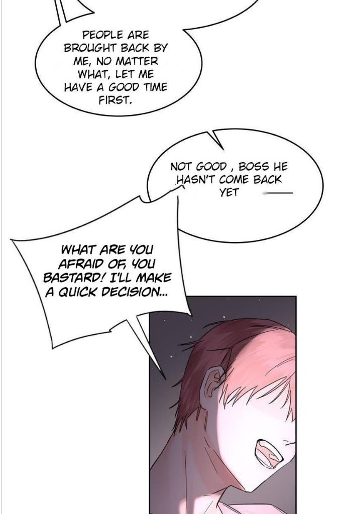 The Ex Is My King Chapter 4 page 16 - 