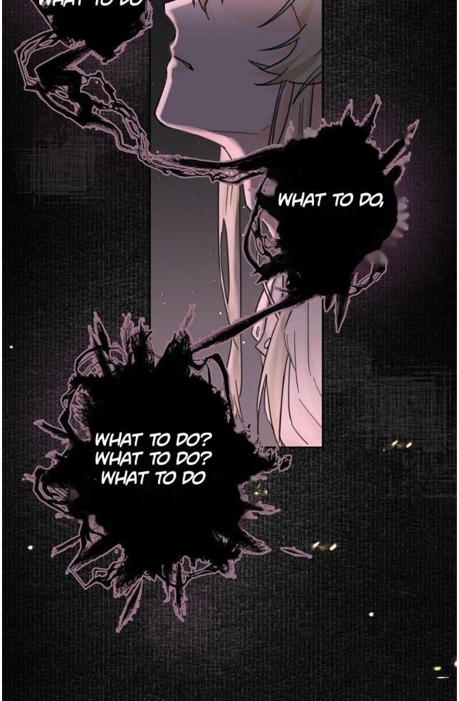 The Ex Is My King Chapter 4 page 19 - 