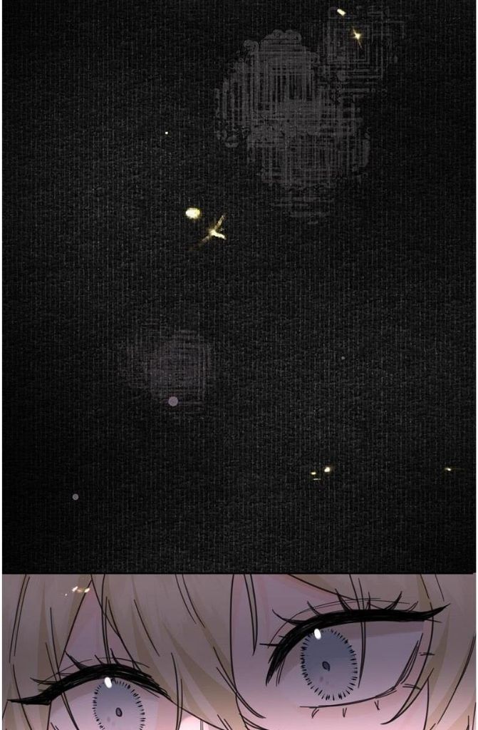 The Ex Is My King Chapter 4 page 21 - 
