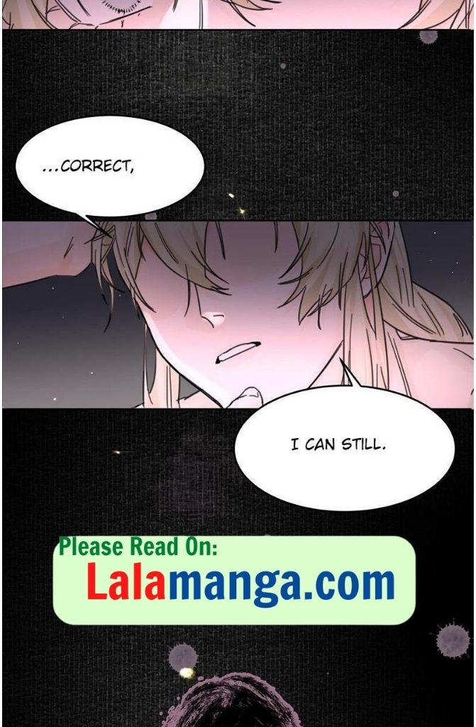 The Ex Is My King Chapter 4 page 22 - 