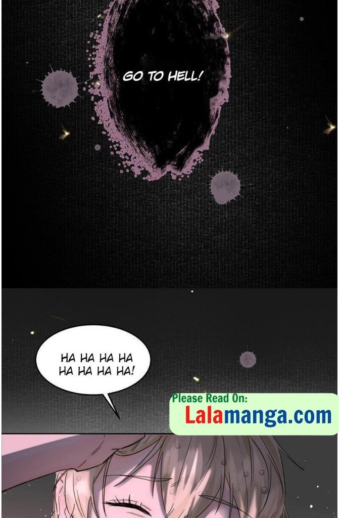 The Ex Is My King Chapter 4 page 23 - 