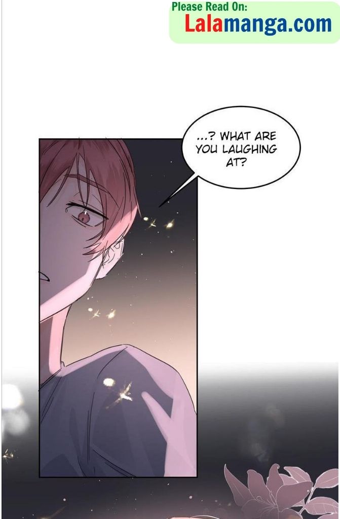 The Ex Is My King Chapter 4 page 26 - 
