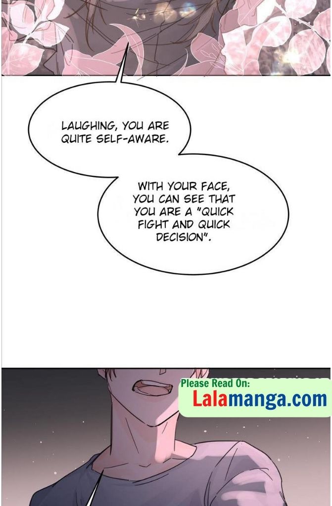 The Ex Is My King Chapter 4 page 28 - 