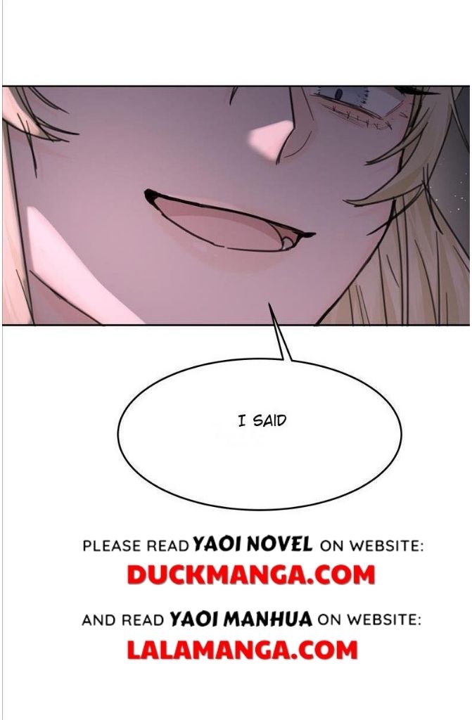 The Ex Is My King Chapter 4 page 30 - 