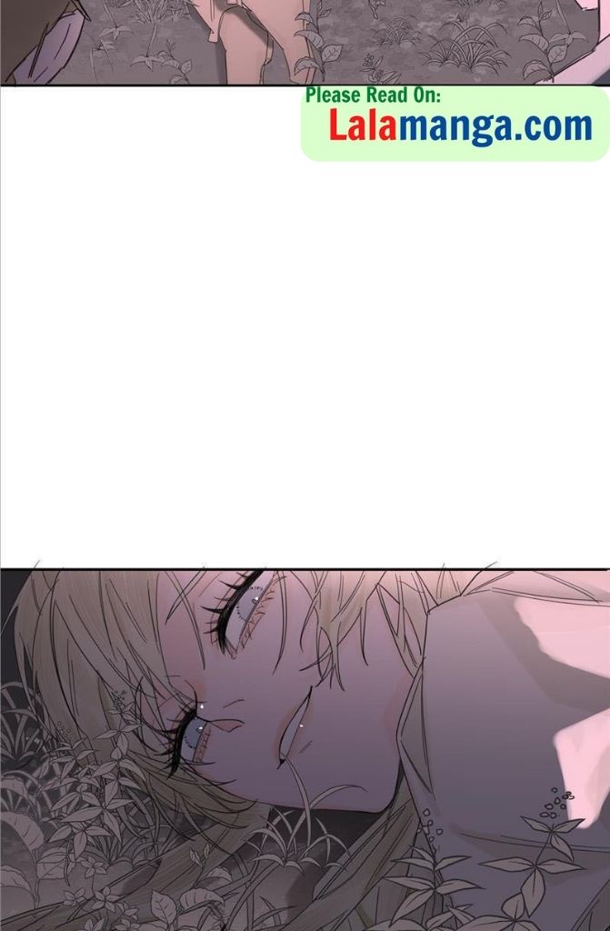 The Ex Is My King Chapter 4 page 33 - 