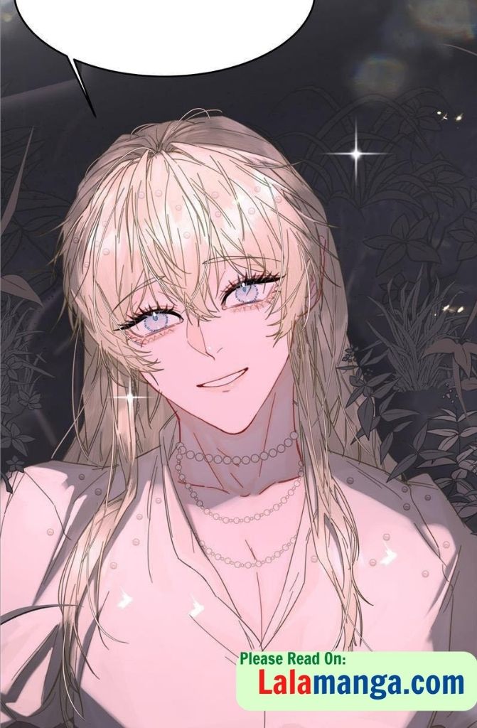 The Ex Is My King Chapter 4 page 35 - 