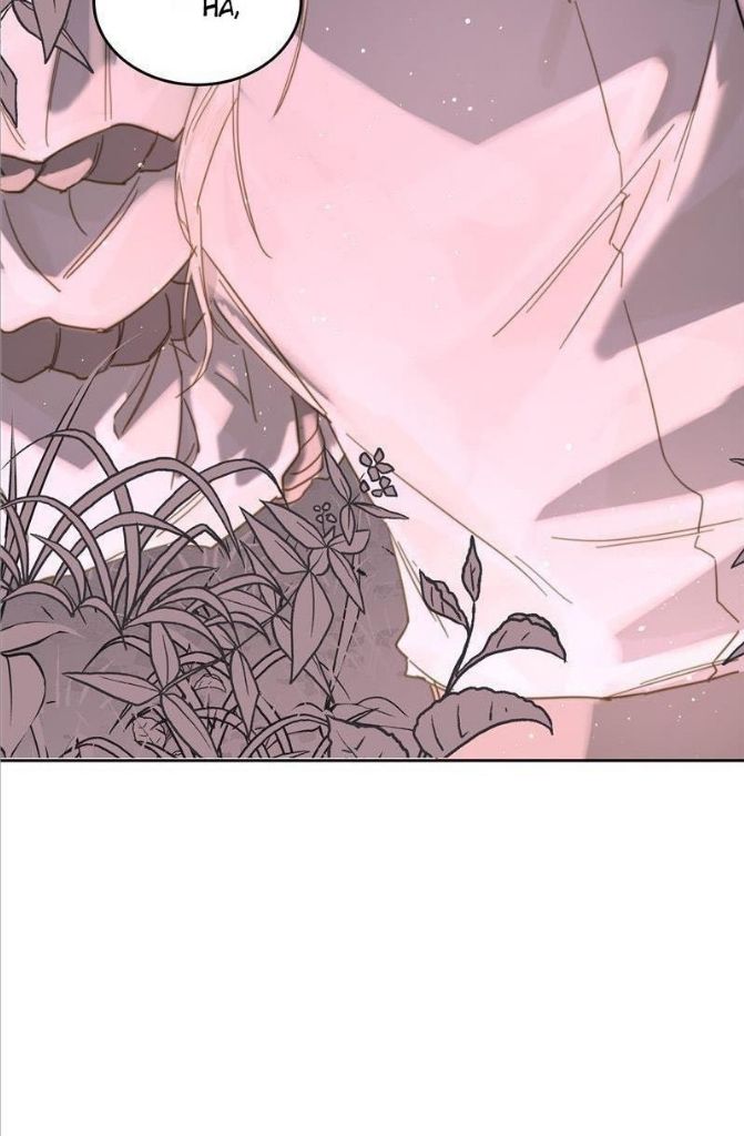 The Ex Is My King Chapter 4 page 40 - 