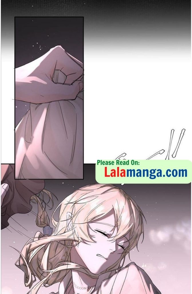 The Ex Is My King Chapter 4 page 5 - 