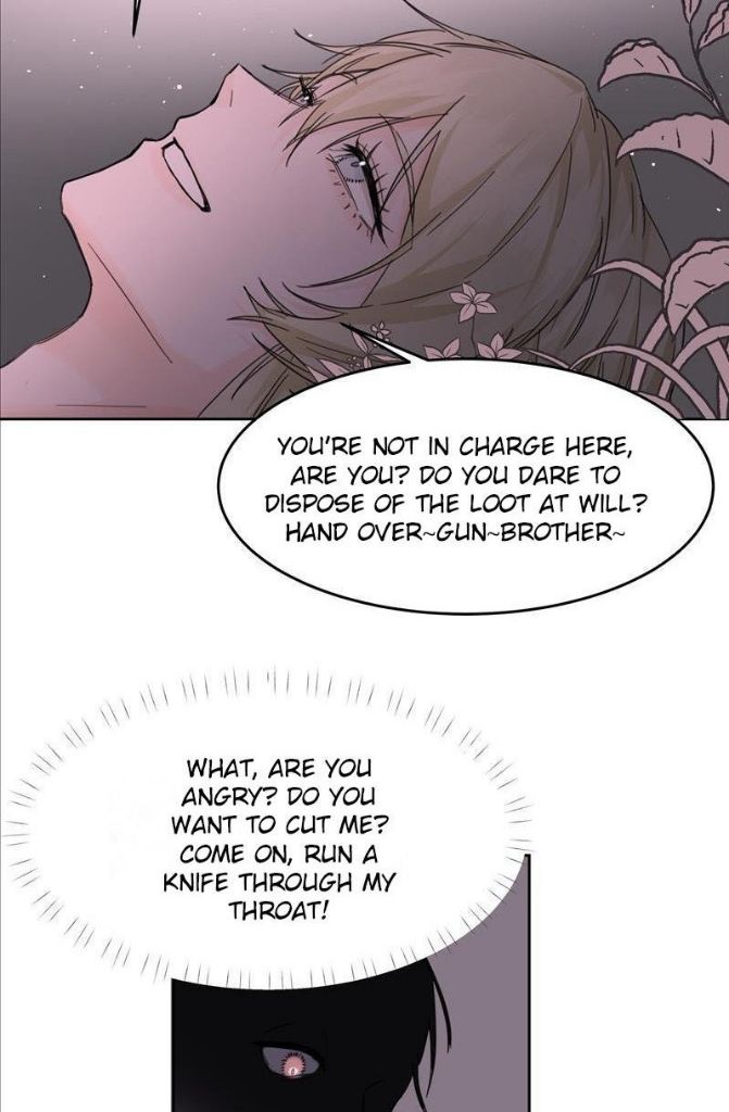 The Ex Is My King Chapter 4 page 42 - 